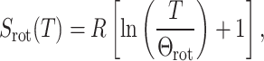 graphic file with name d33e541.gif