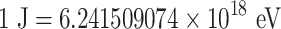Inline graphic