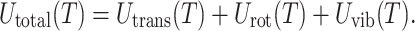 graphic file with name d33e581.gif