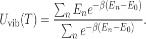 graphic file with name d33e446.gif