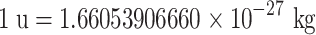 Inline graphic