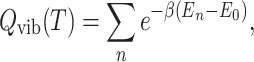 graphic file with name d33e417.gif