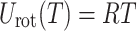 Inline graphic