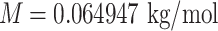 Inline graphic
