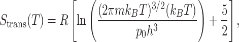 graphic file with name d33e509.gif