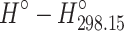 Inline graphic
