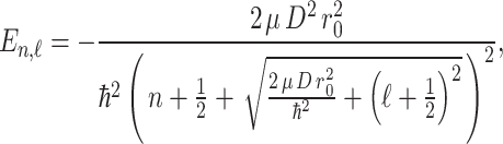 graphic file with name d33e391.gif