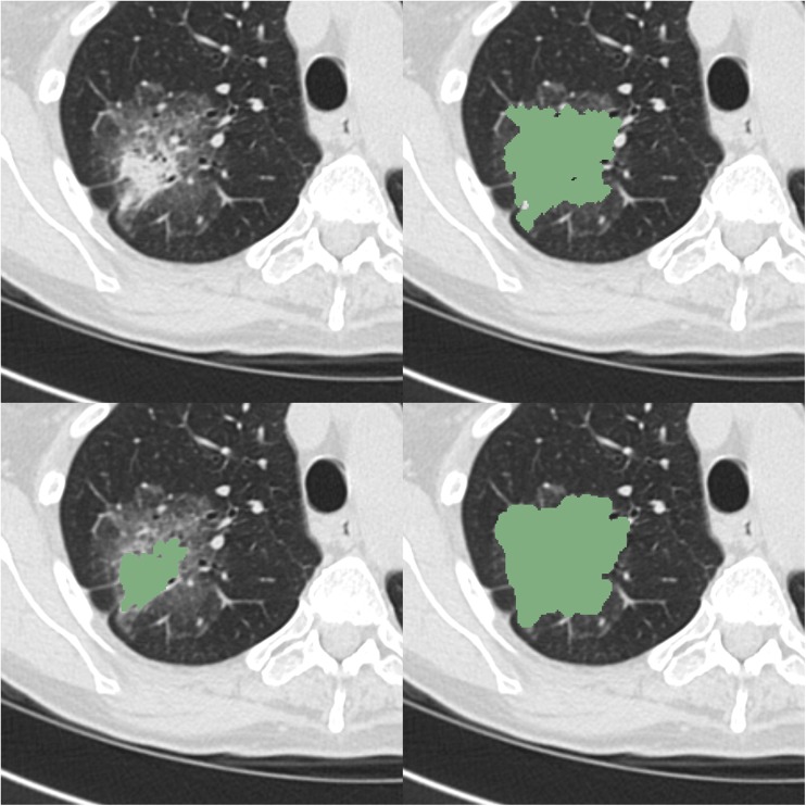 Fig. 9