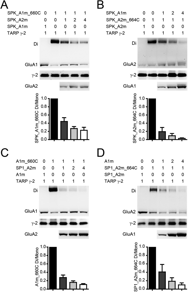 Fig. S8.