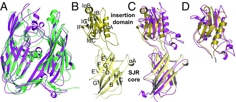 Fig. 3.