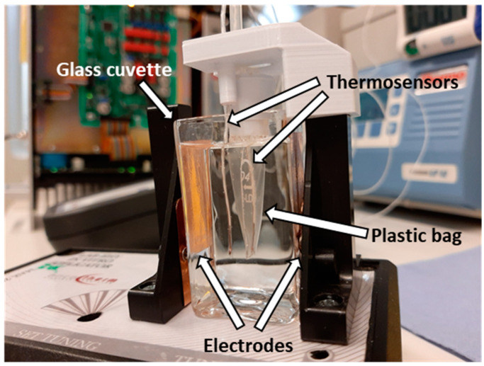 Figure 13