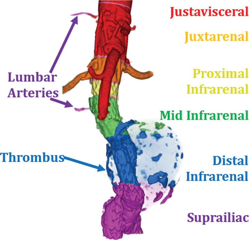 Fig. 8