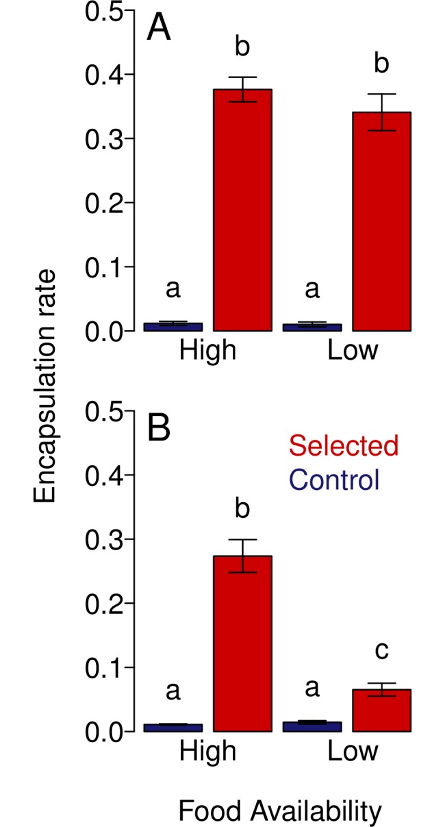 Fig 5