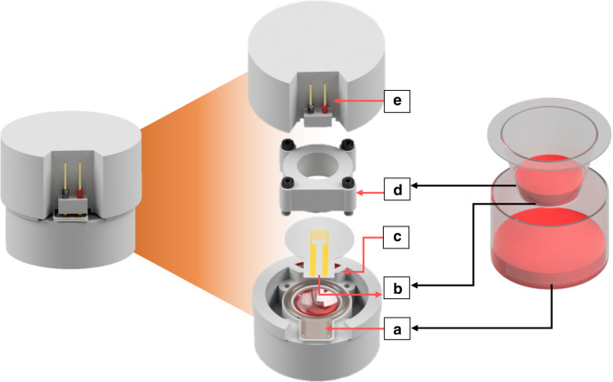 Fig. 2