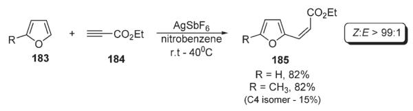 Scheme 63