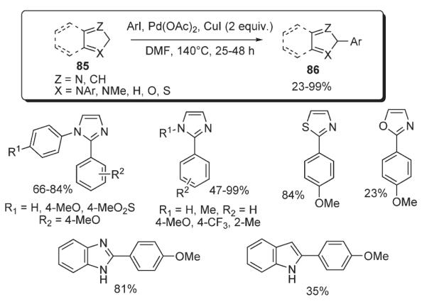 Scheme 34