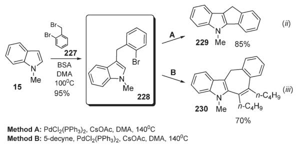 Scheme 78