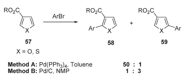 Scheme 24