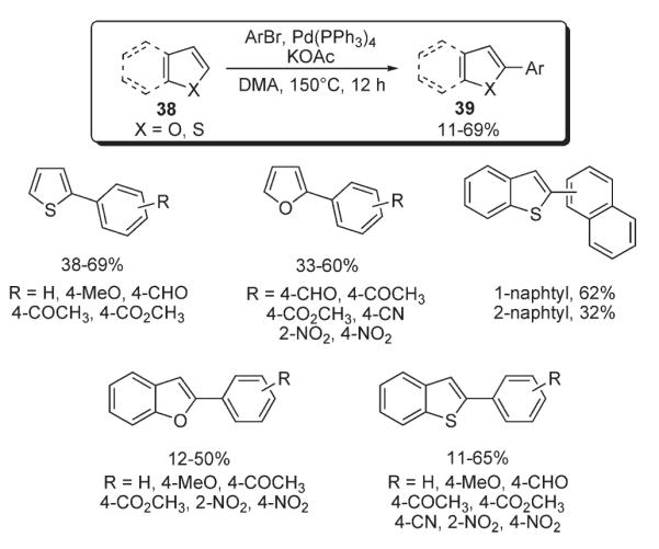 Scheme 15