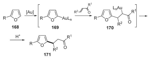 Scheme 59