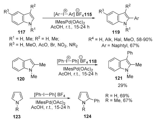 Scheme 44