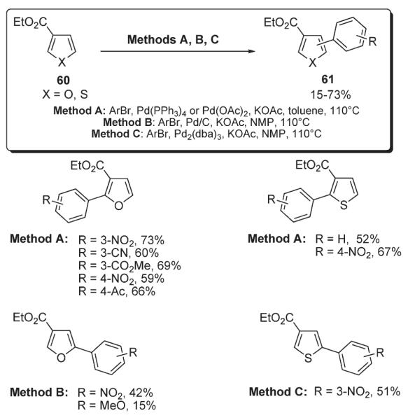 Scheme 25