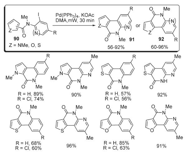 Scheme 36