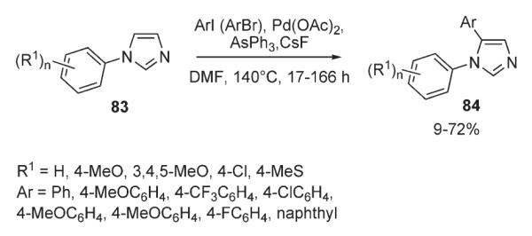 Scheme 33