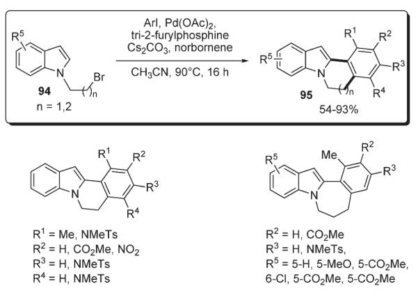 Scheme 38