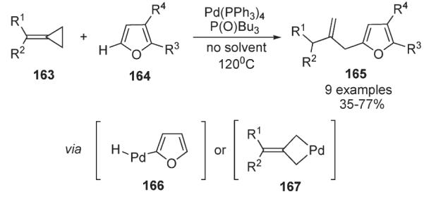 Scheme 58