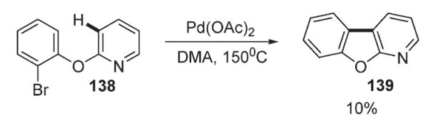 Scheme 50