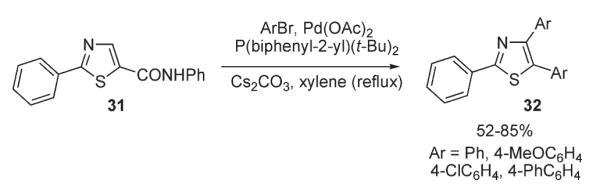 Scheme 12