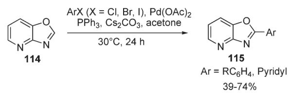 Scheme 43