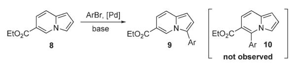 Scheme 5