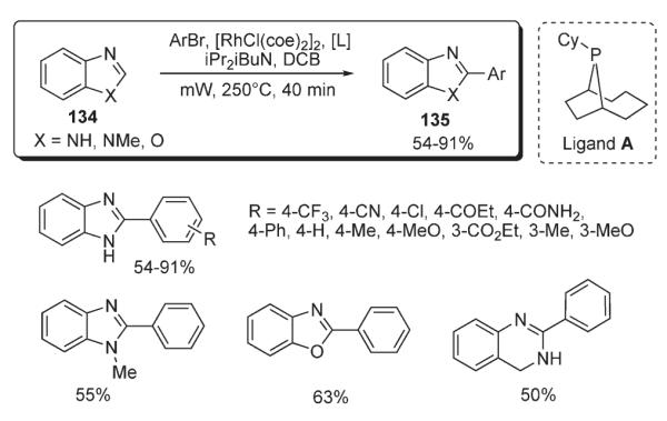 Scheme 48