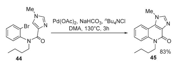 Scheme 18