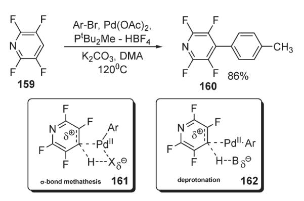 Scheme 57