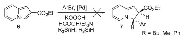 Scheme 4