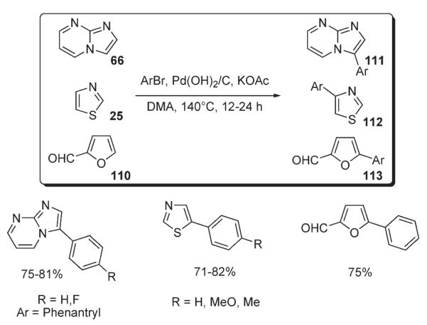 Scheme 42