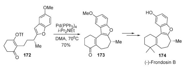 Scheme 60