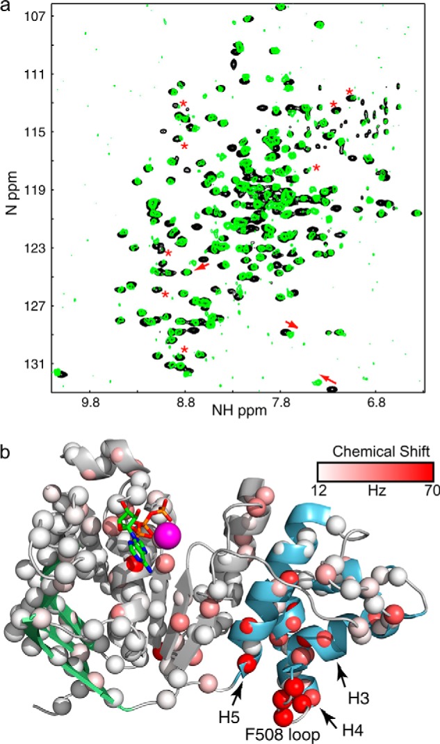 FIGURE 4.