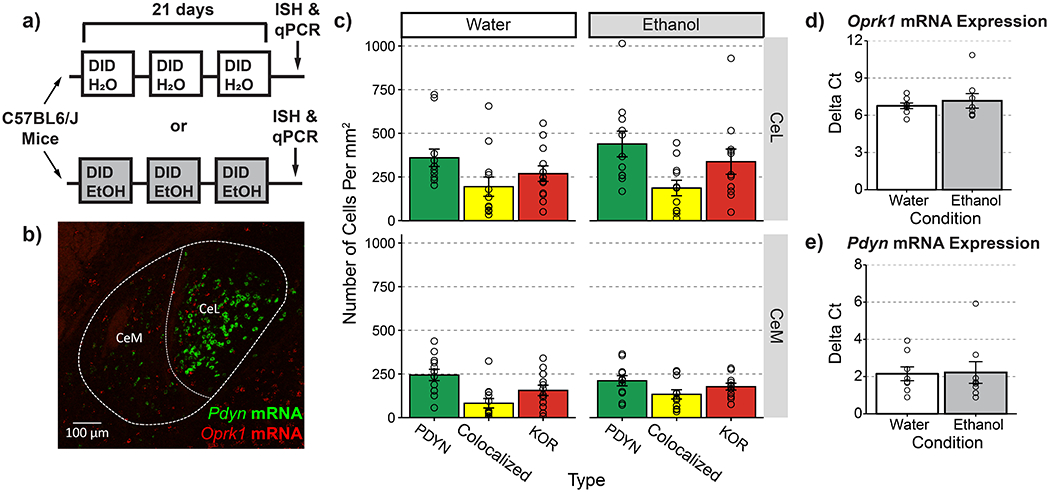 Figure 1-