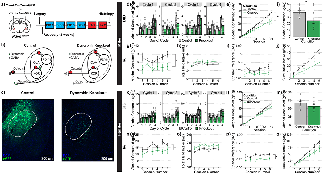 Figure 3-