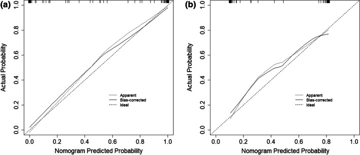 Fig. 11