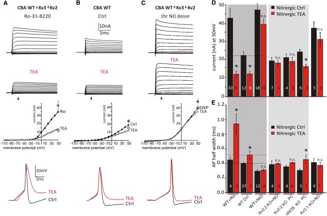 Figure 6