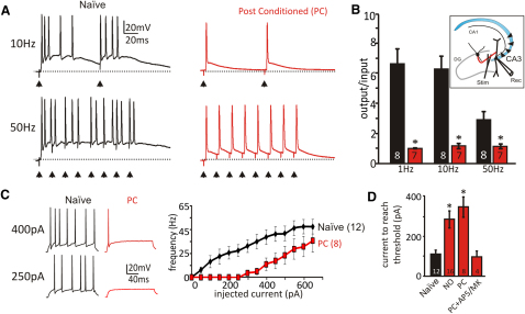 Figure 2