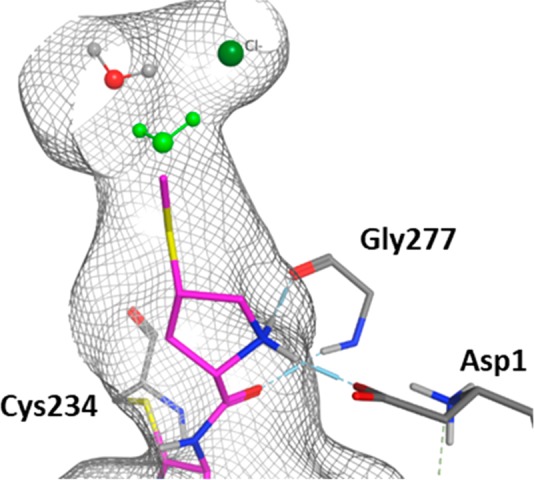 Figure 6