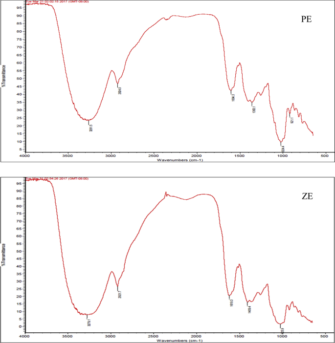 Fig. 4