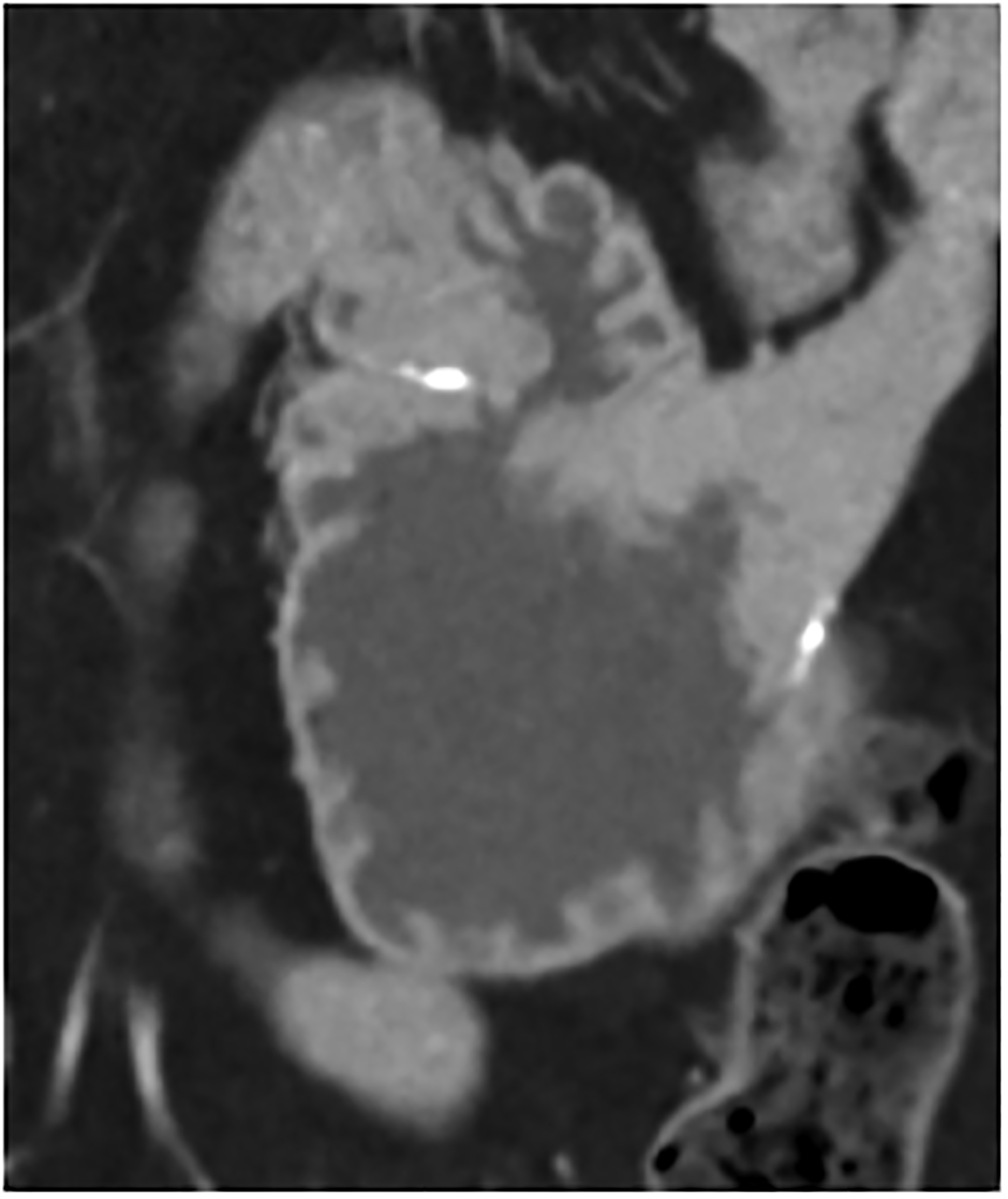 Figure 4: