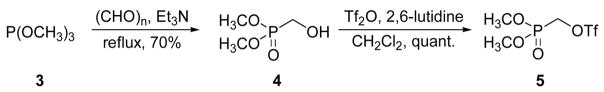 Scheme 1